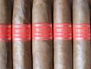 Partagas photo